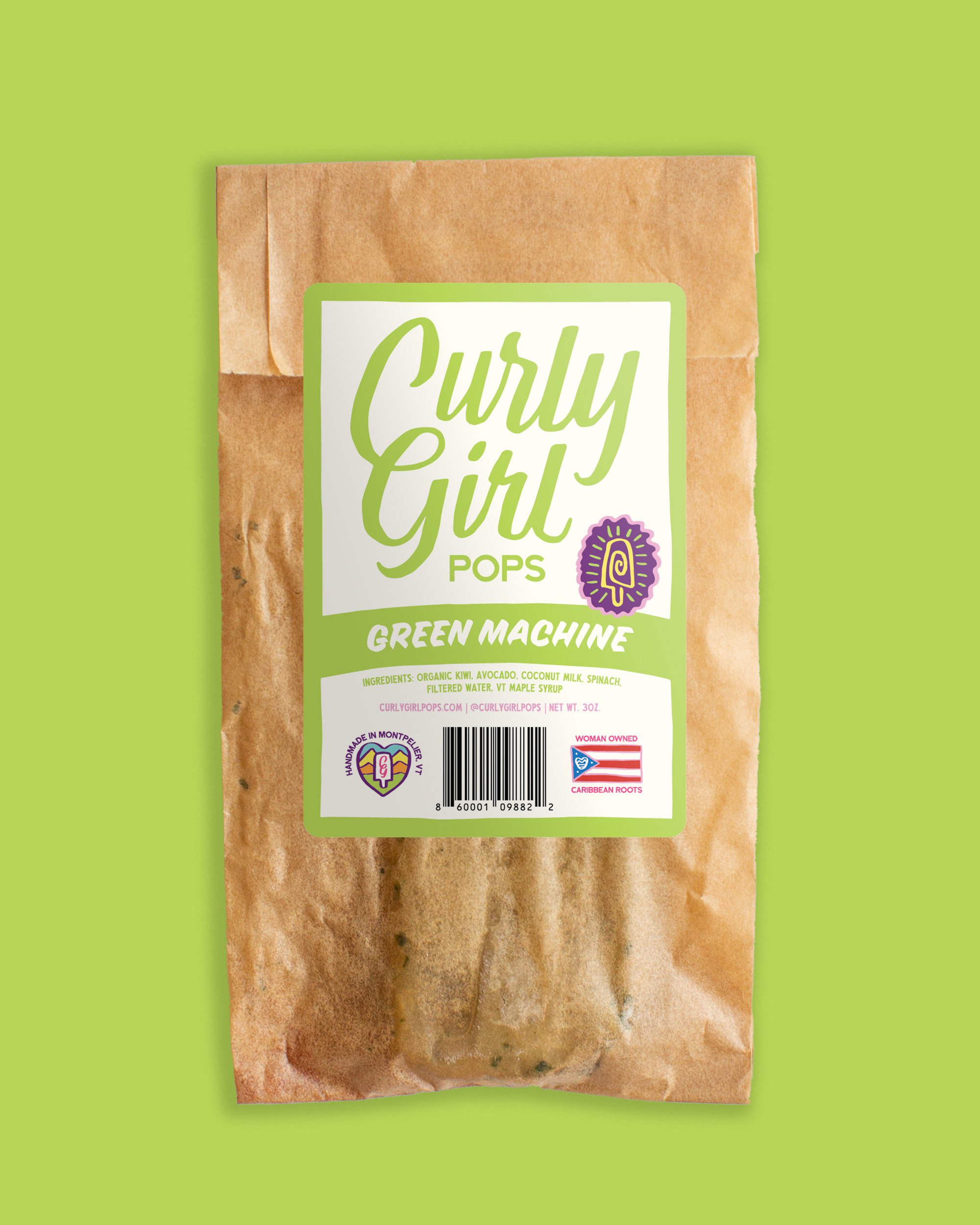 CurlyGirl-Packaging-Mockups-GreenMachine.jpg