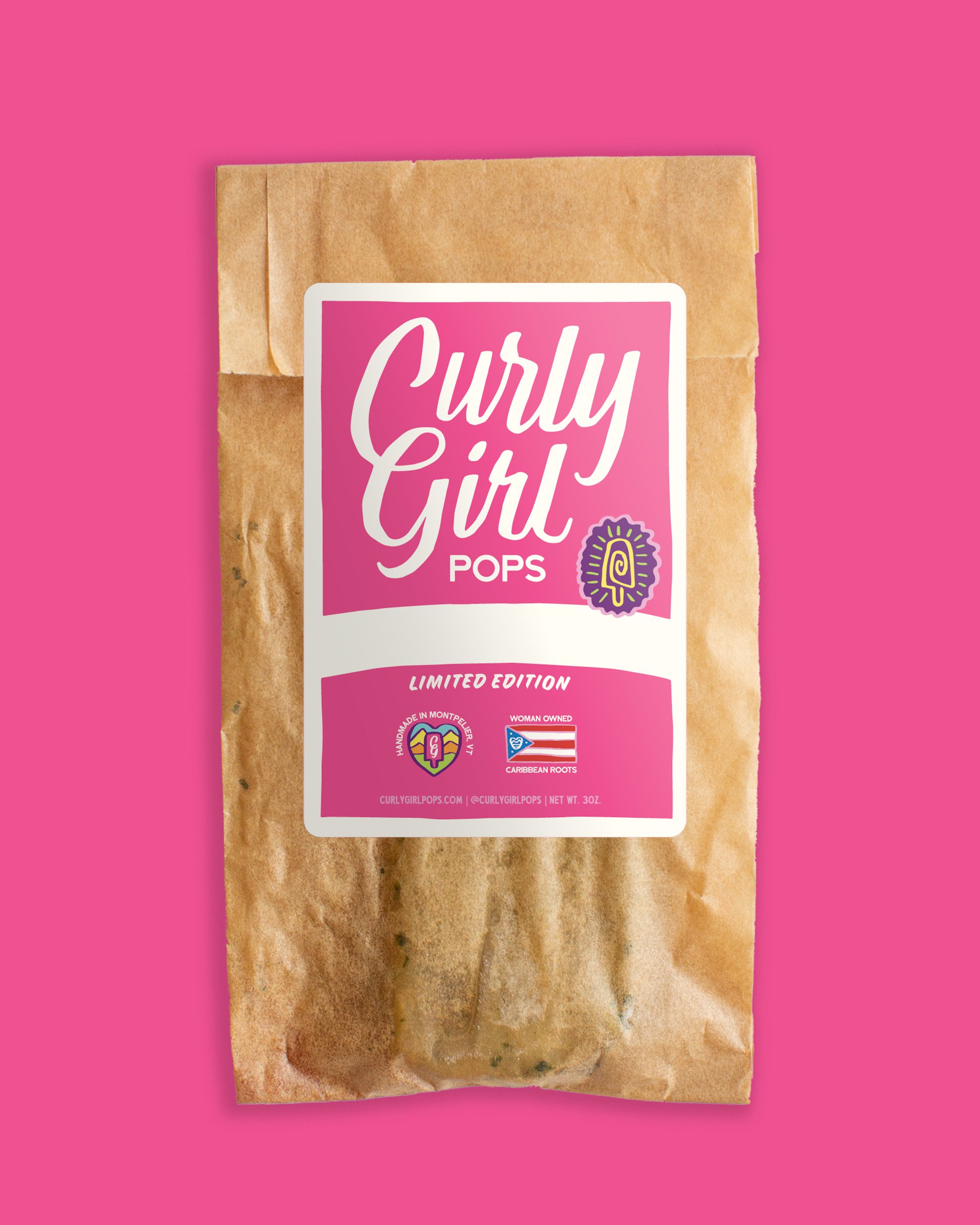 CurlyGirl-Packaging-Mockups-LimitedEdition.jpg