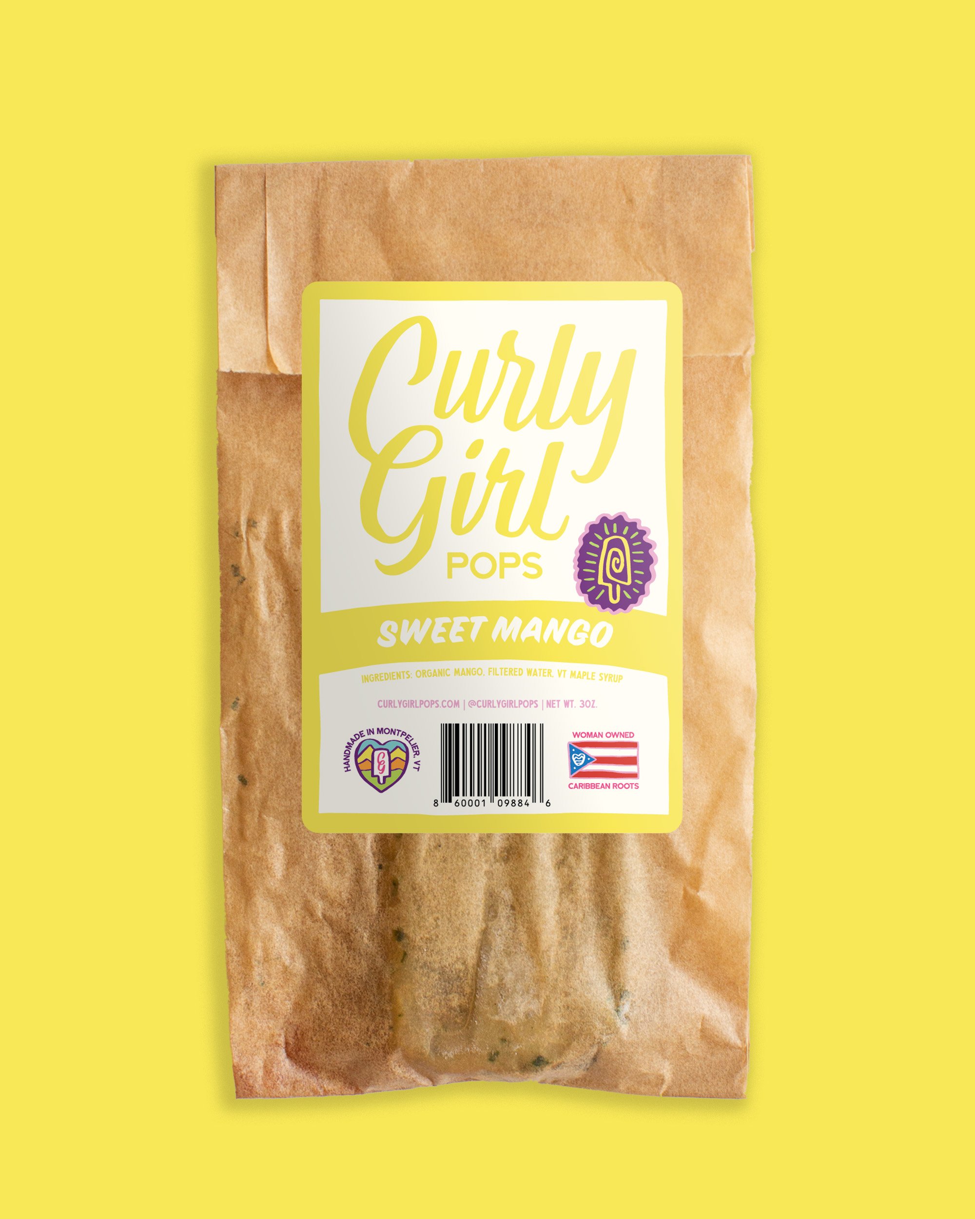 CurlyGirl-Packaging-Mockups-Mango.jpg