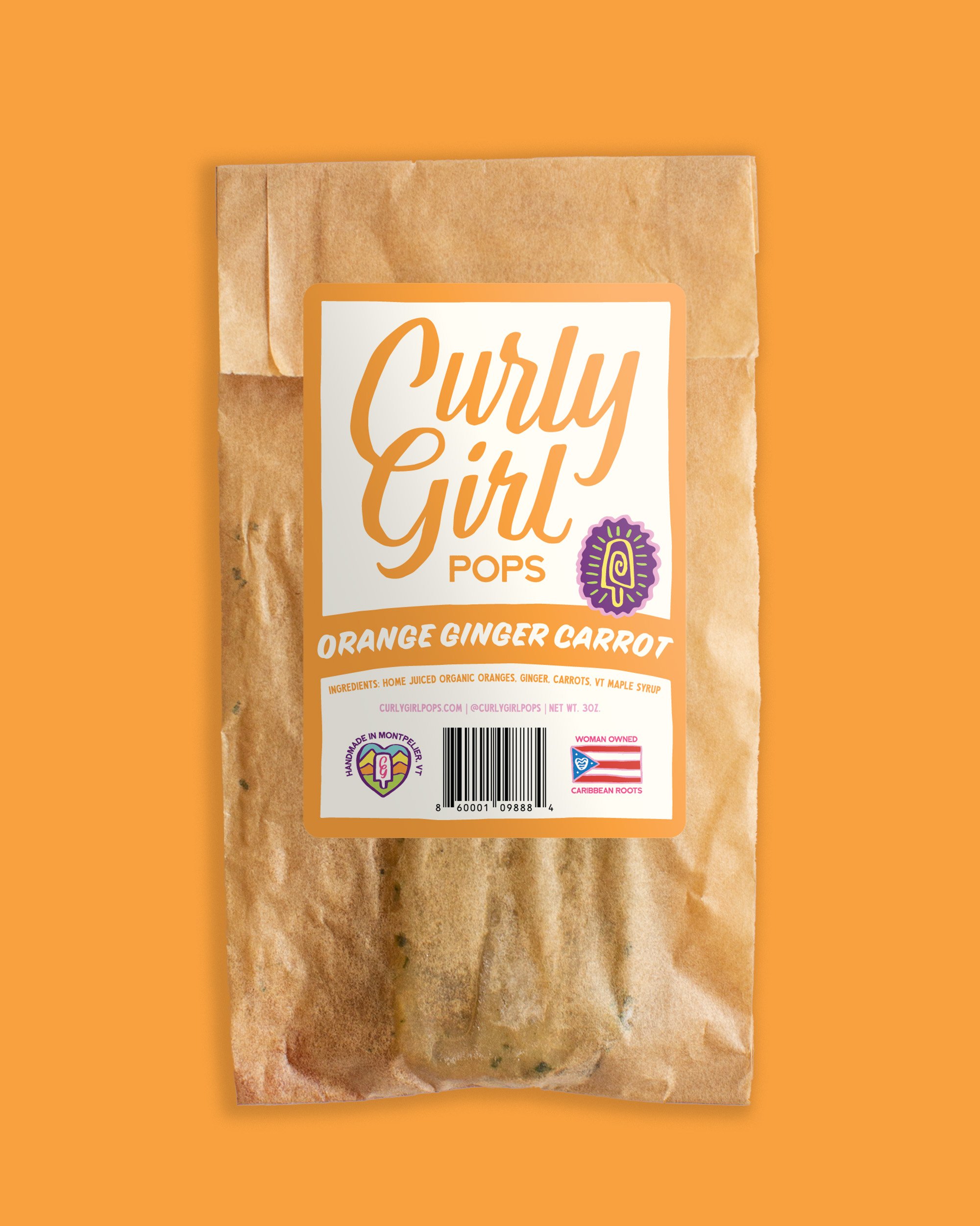 CurlyGirl-Packaging-Mockups-OrangeGingerCarrot.jpg