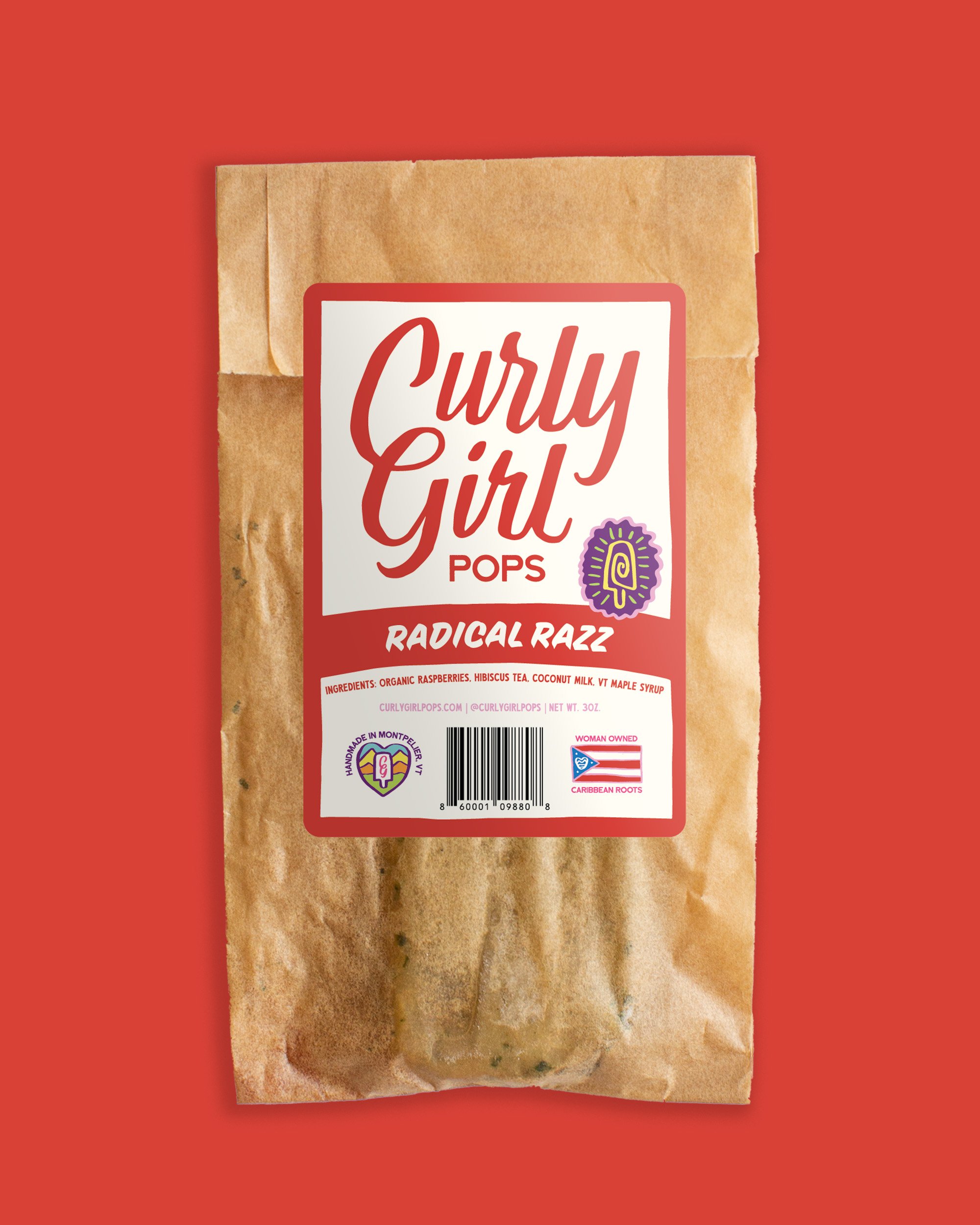 CurlyGirl-Packaging-Mockups-RadicalRazz.jpg