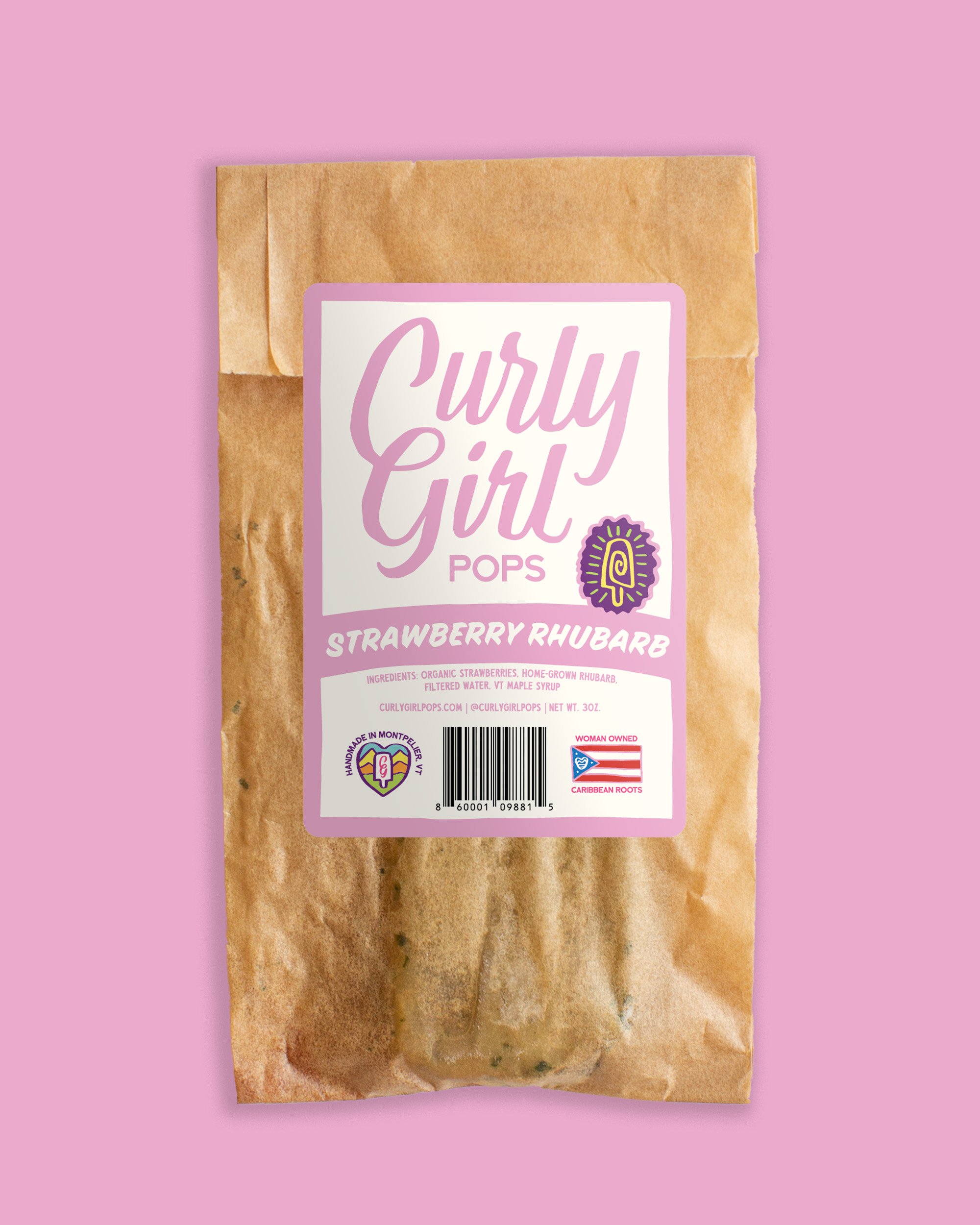 CurlyGirl-Packaging-Mockups-StrawberryRhubarb.jpg