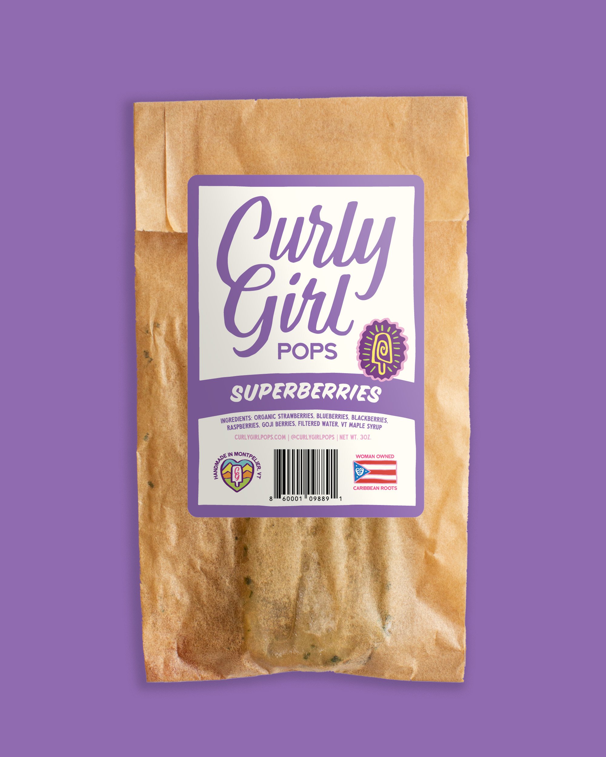 CurlyGirl-Packaging-Mockups-Superberries.jpg