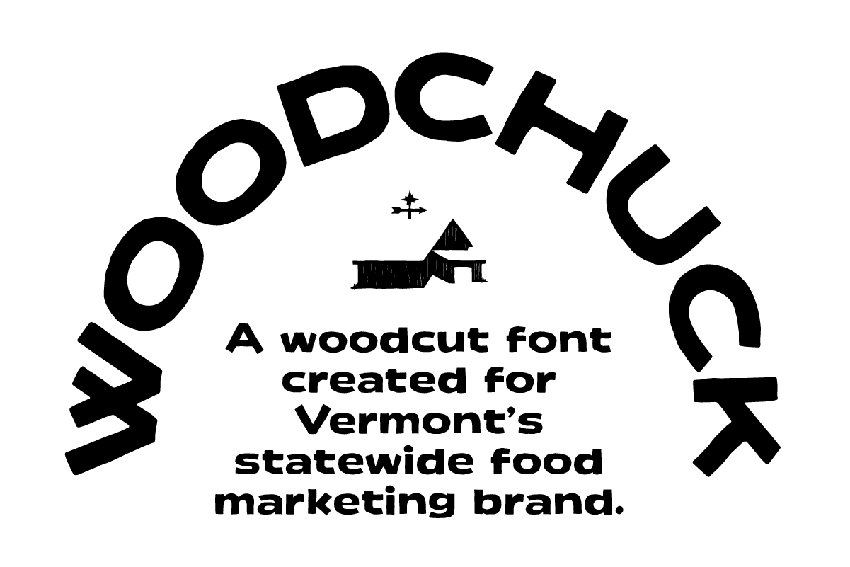 Farmrun-CustomFonts-Woodchuck.png