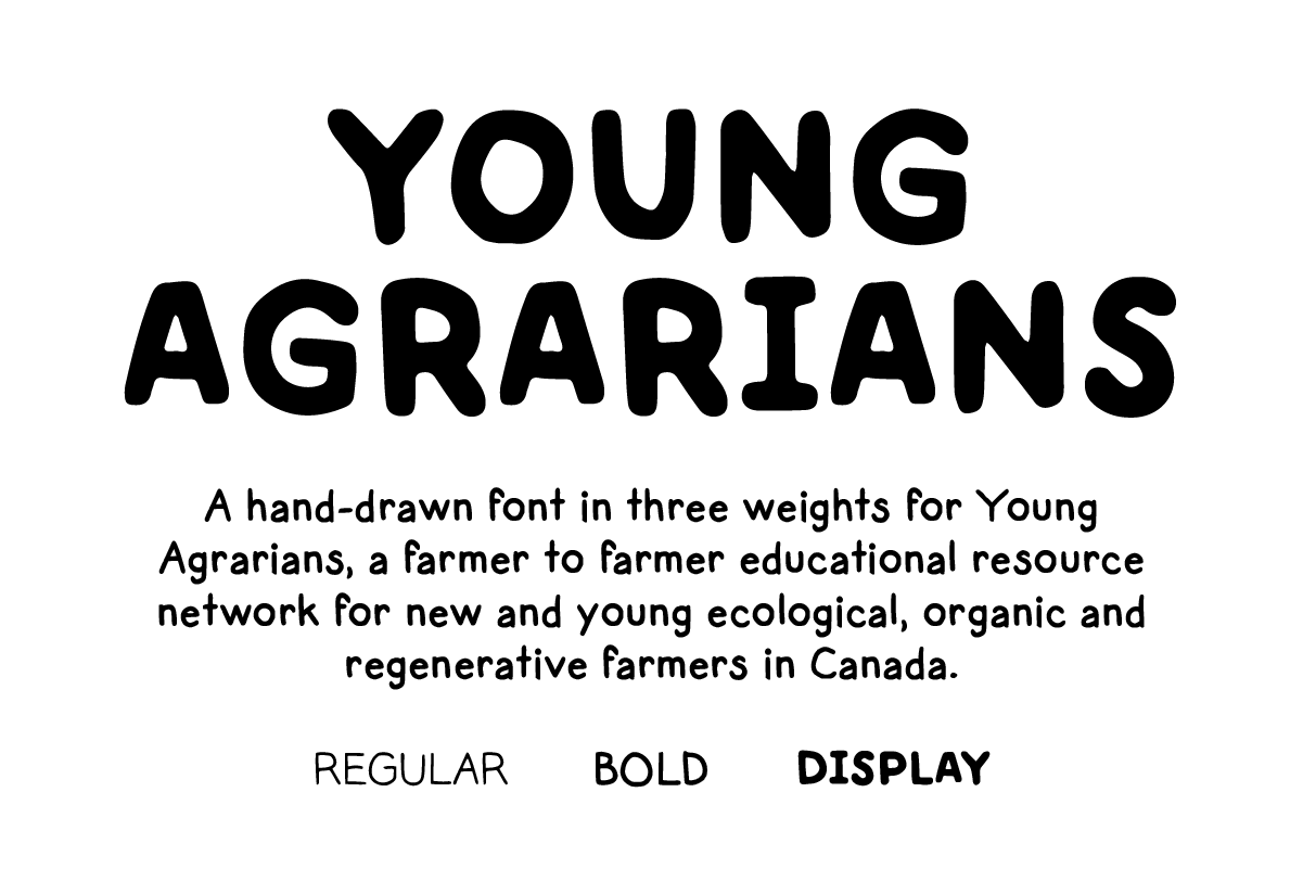 Farmrun-CustomFonts-YoungAgrarians.png