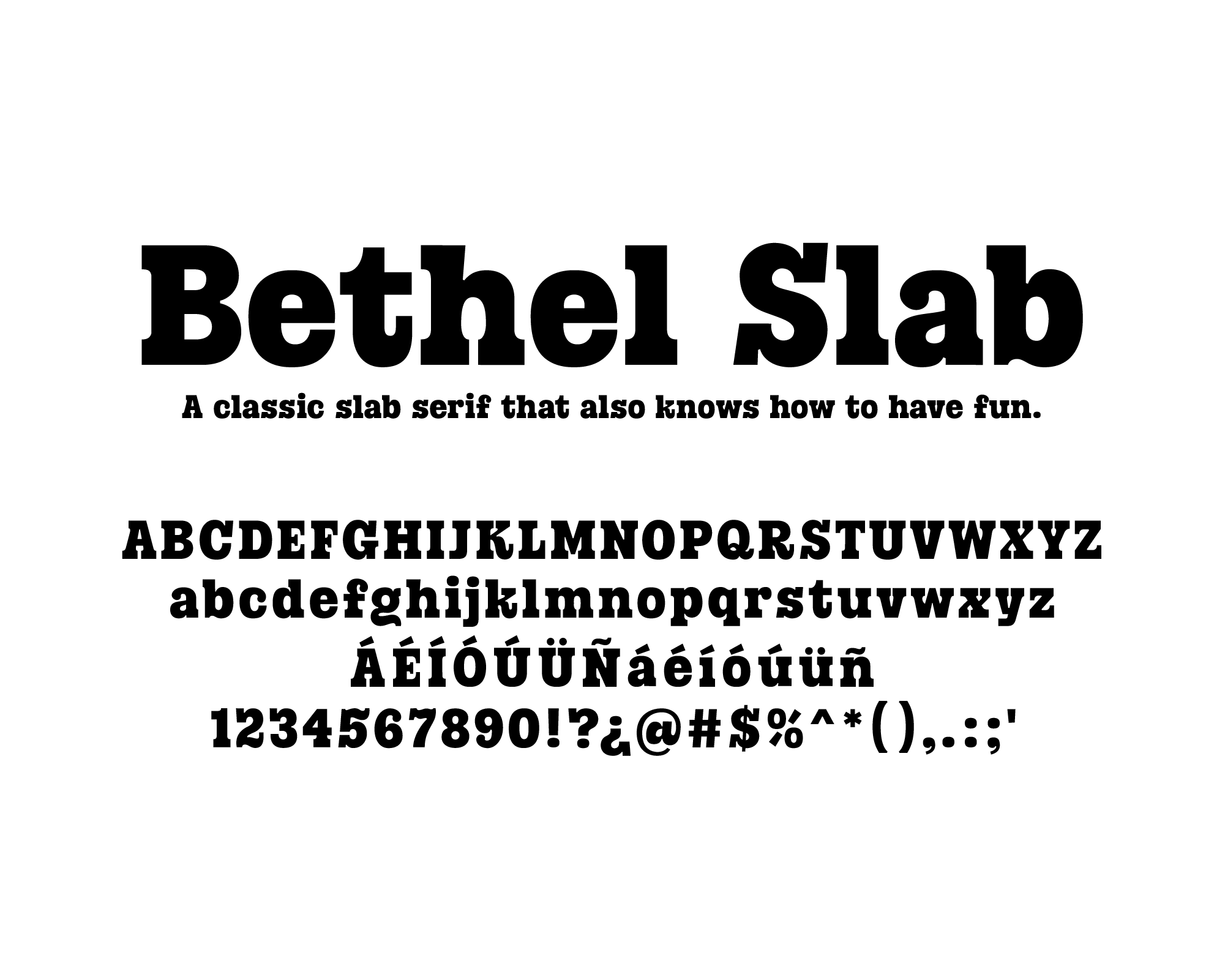 TownOfBethel-BethelSlab.png