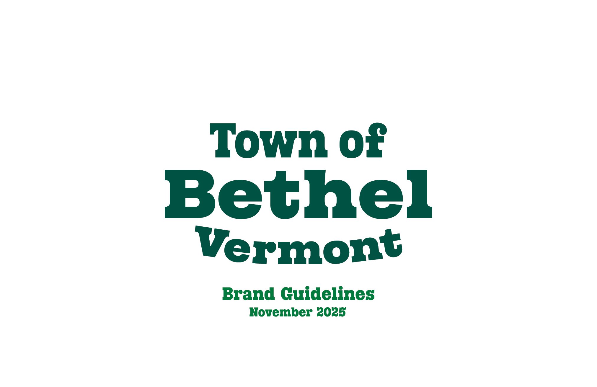 Bethel-Guidelines-1.jpg