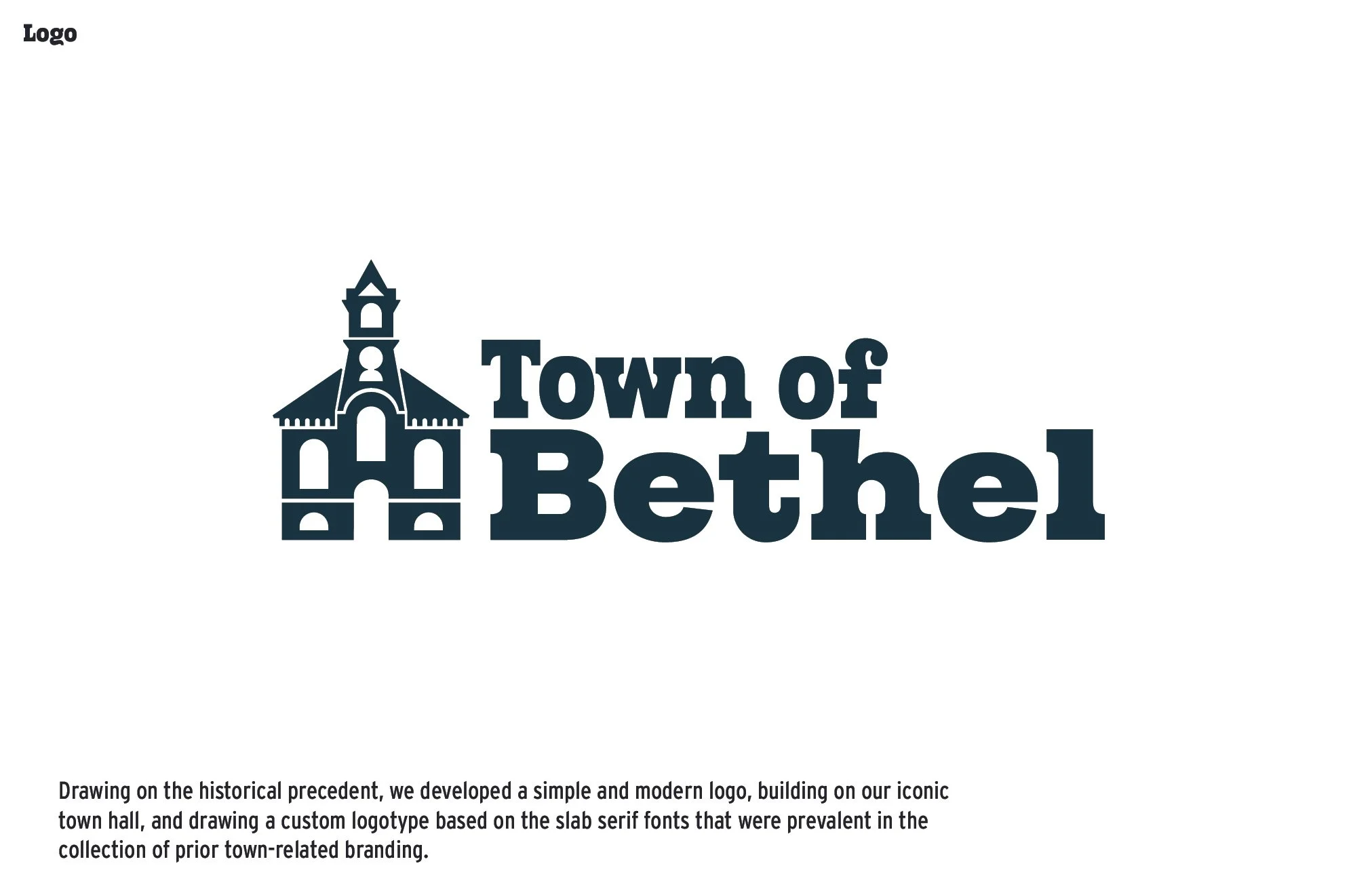 Bethel-Guidelines-3.jpg