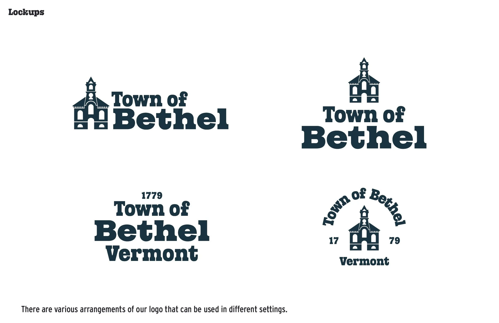 Bethel-Guidelines-4.jpg