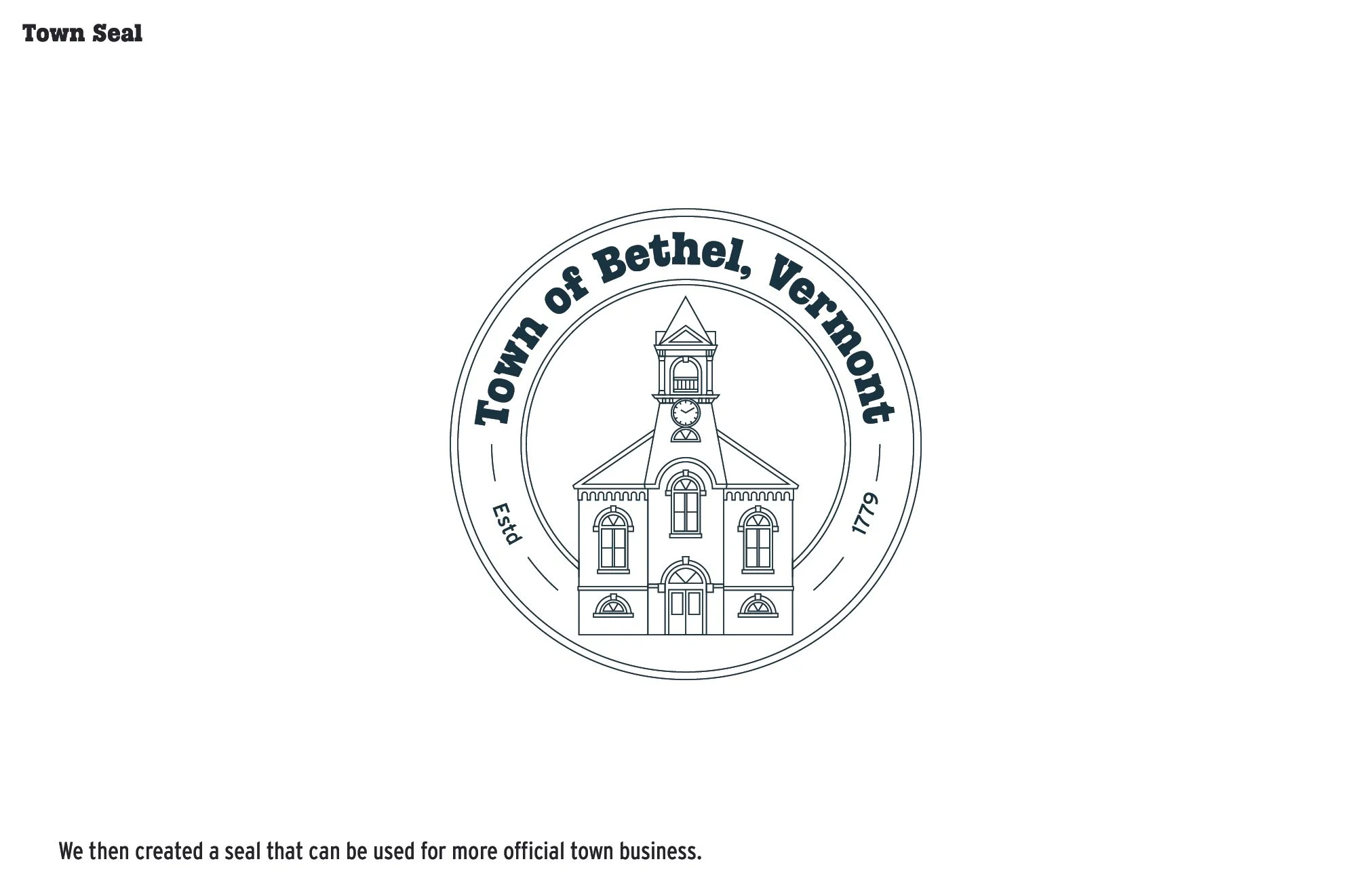Bethel-Guidelines-5.jpg