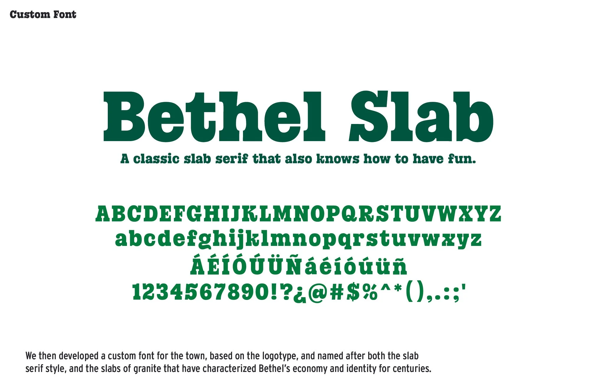 Bethel-Guidelines-6.jpg