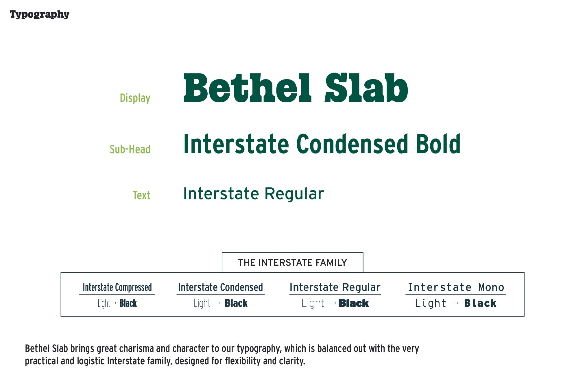 Bethel-Guidelines-7.jpg