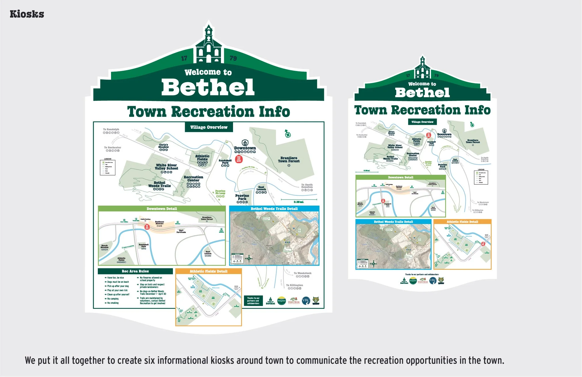 Bethel-Guidelines-12.jpg