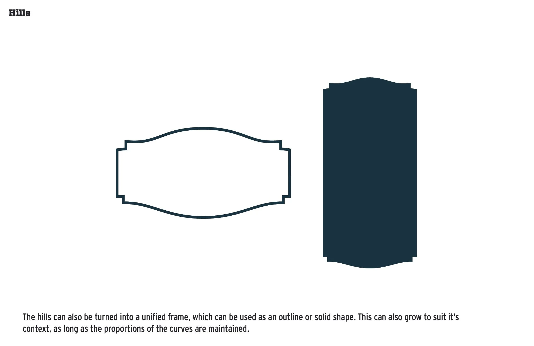 Bethel-Guidelines-14.jpg