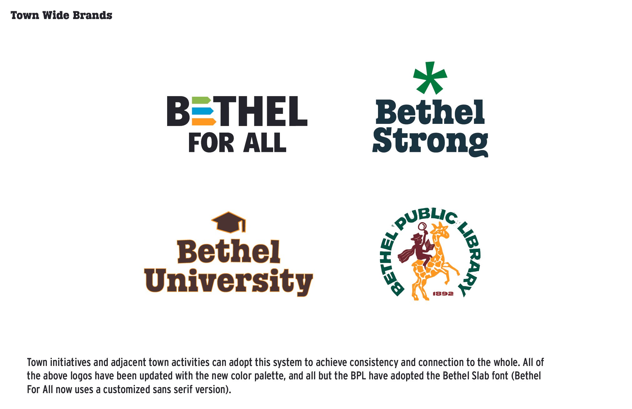 Bethel-Guidelines-15.jpg