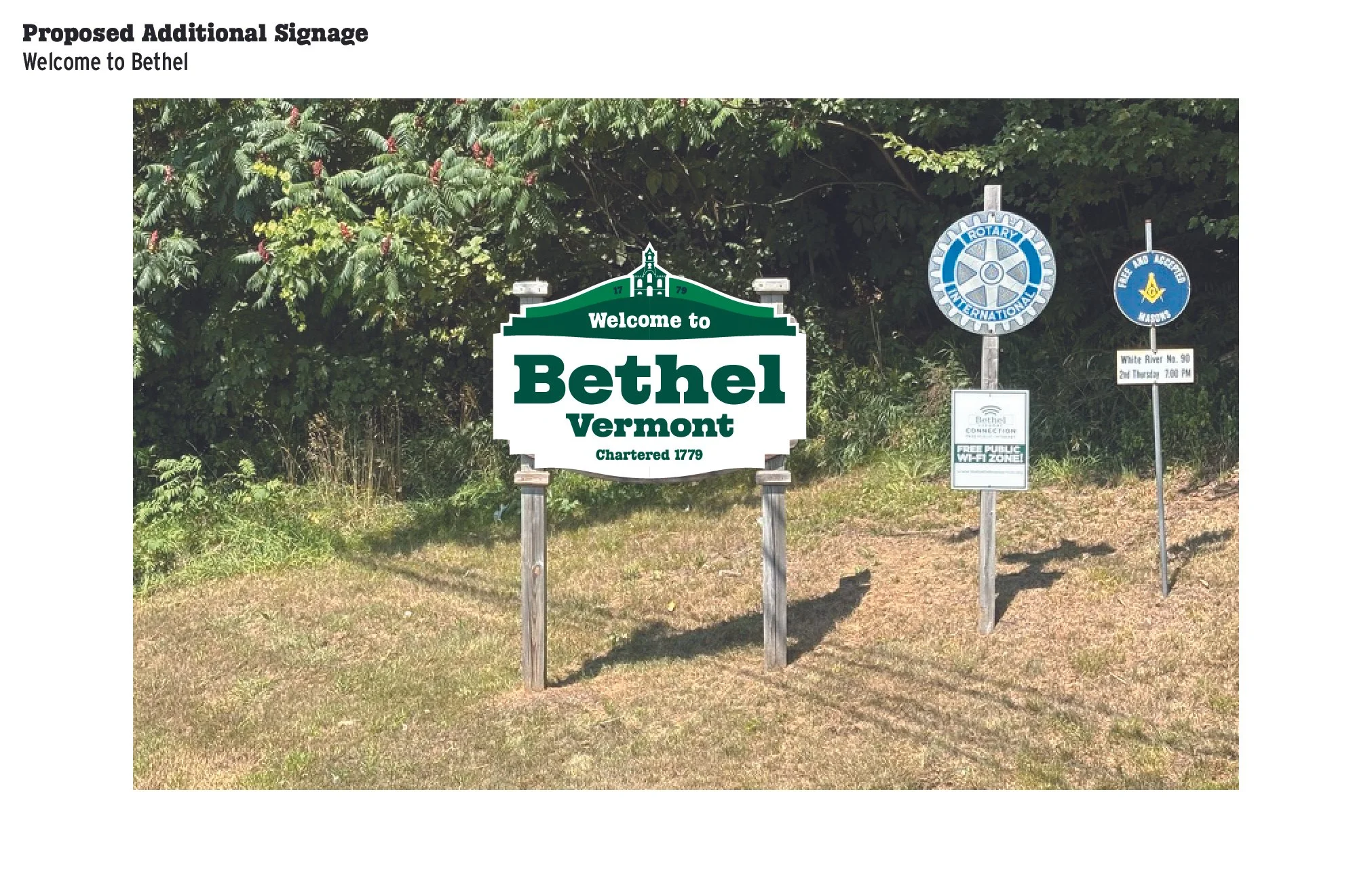 Bethel-Guidelines-17.jpg