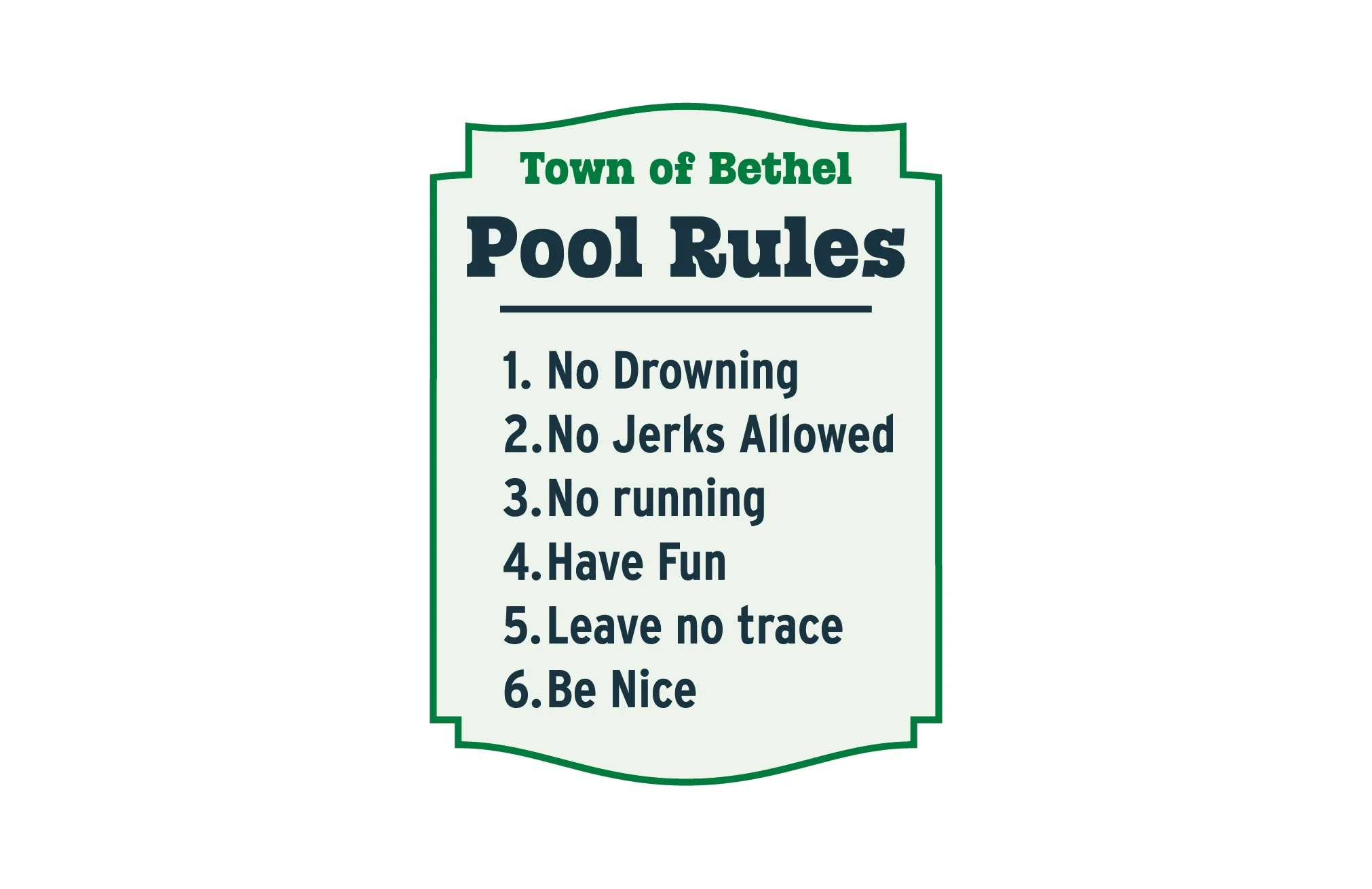 Bethel-Guidelines-22.jpg