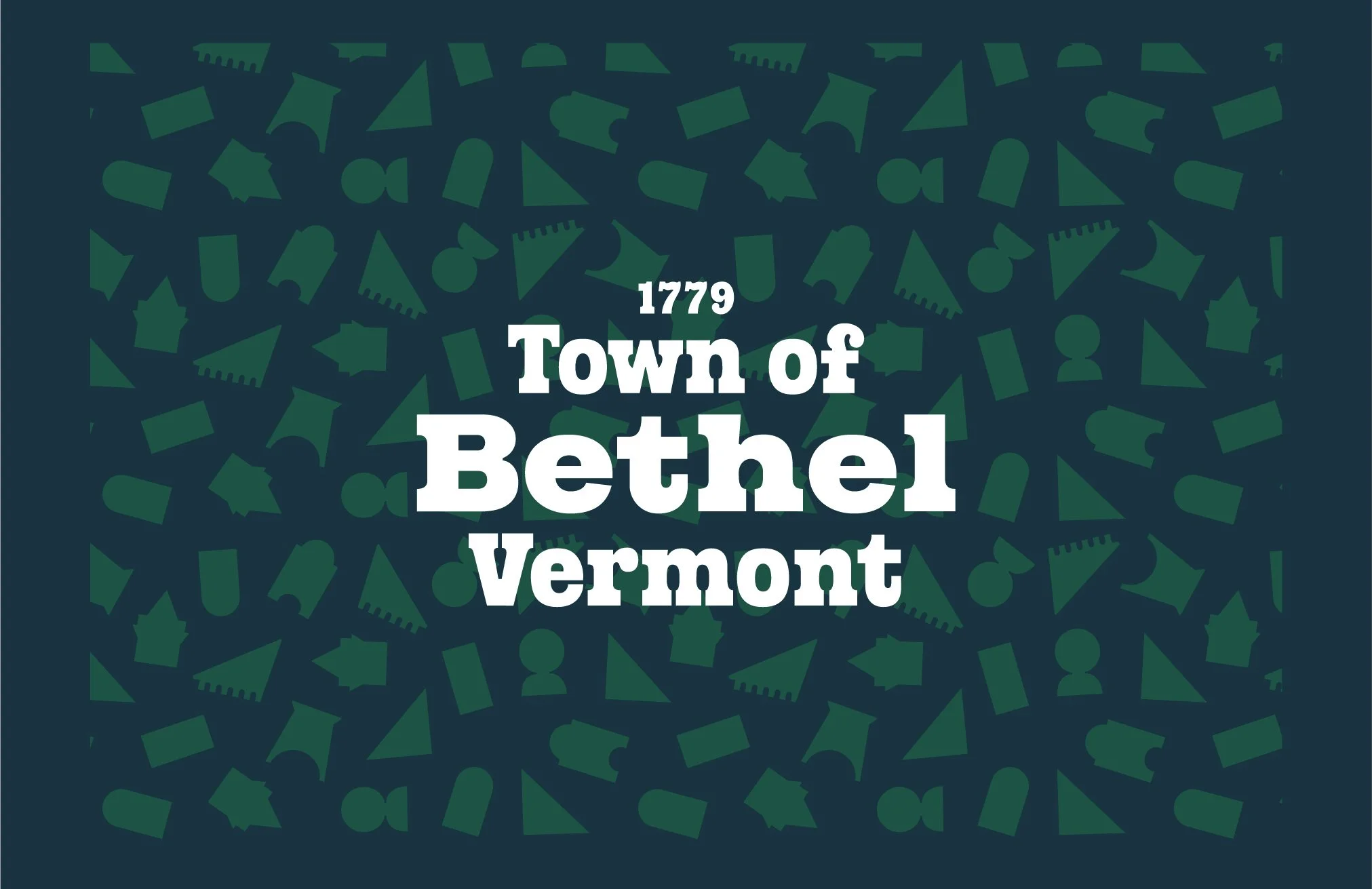 Bethel-Guidelines-23.jpg