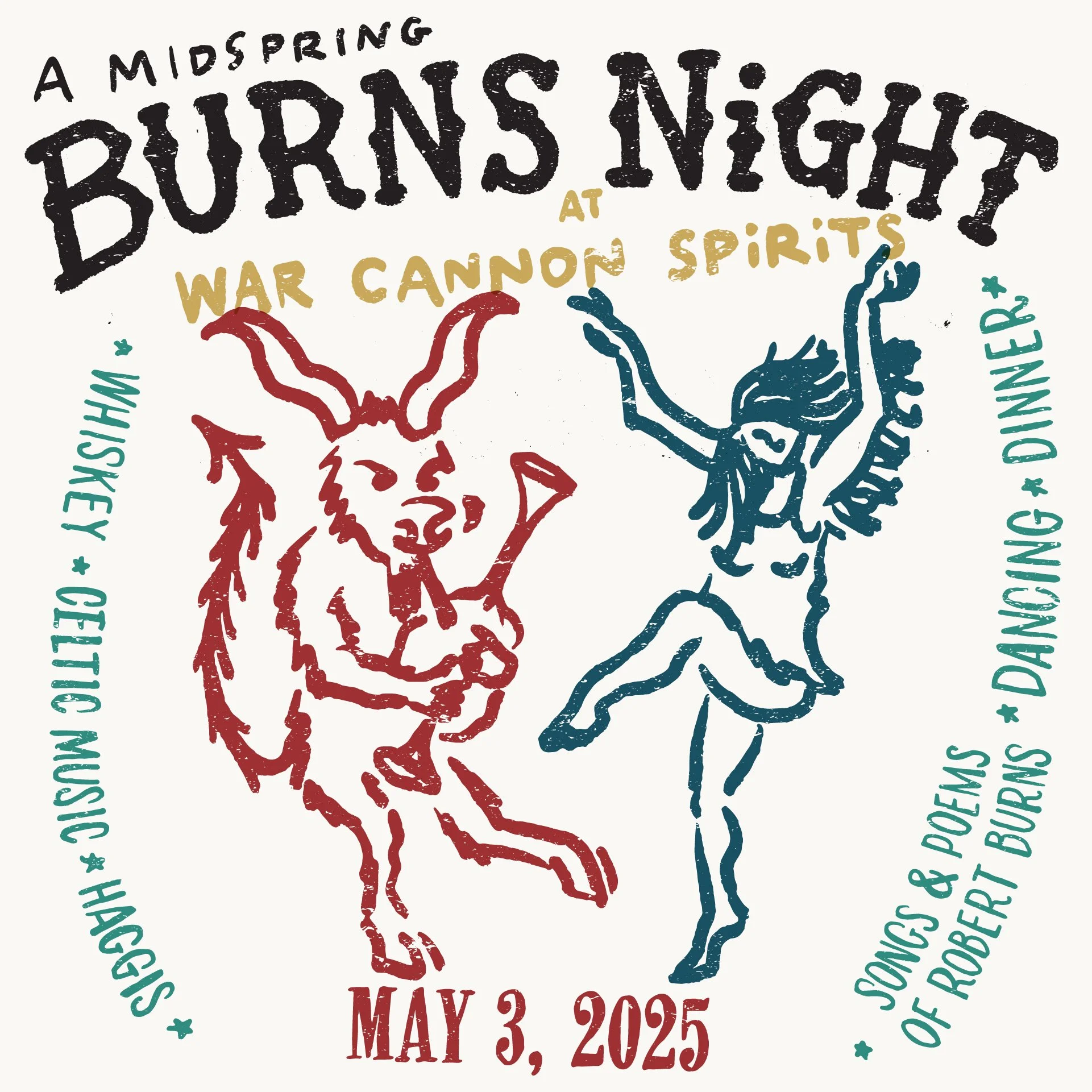 WCS-BurnsNight-1x1-24_12.jpg