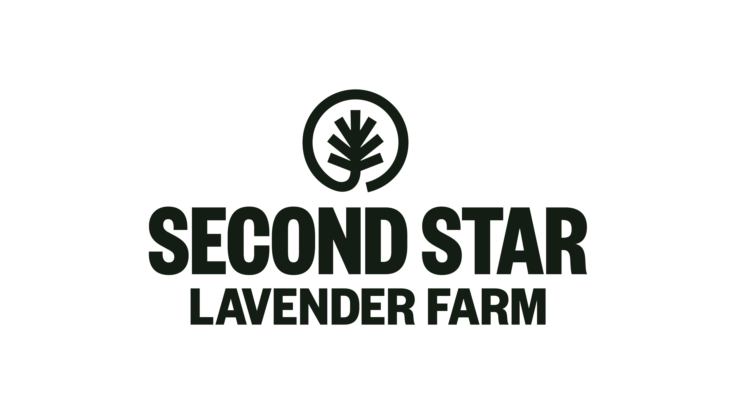 Second Star Lavender Farm.png