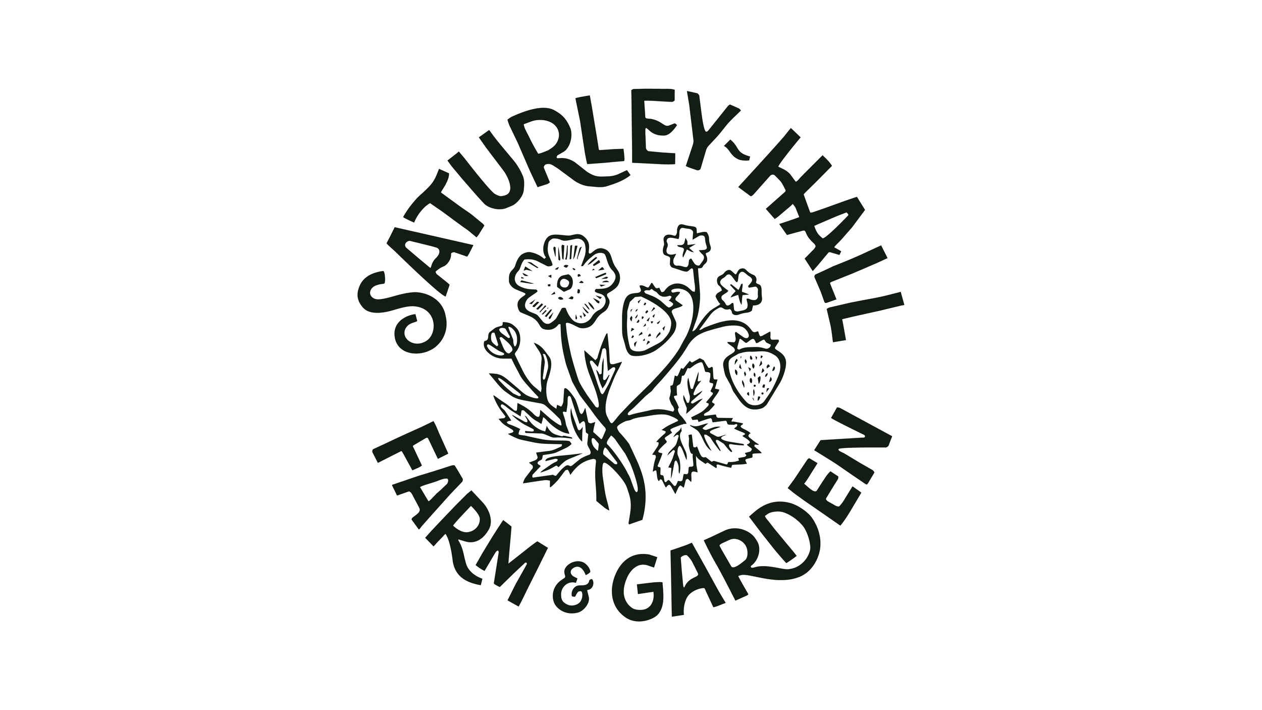 Saturley Hall Farm & Garden.png
