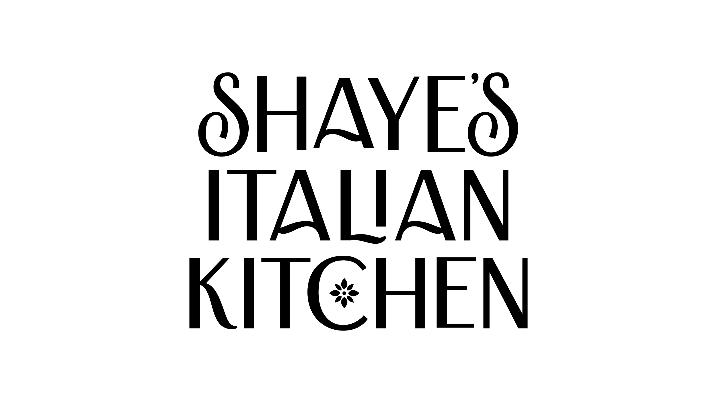 Shaye'sItalianKitchen.png