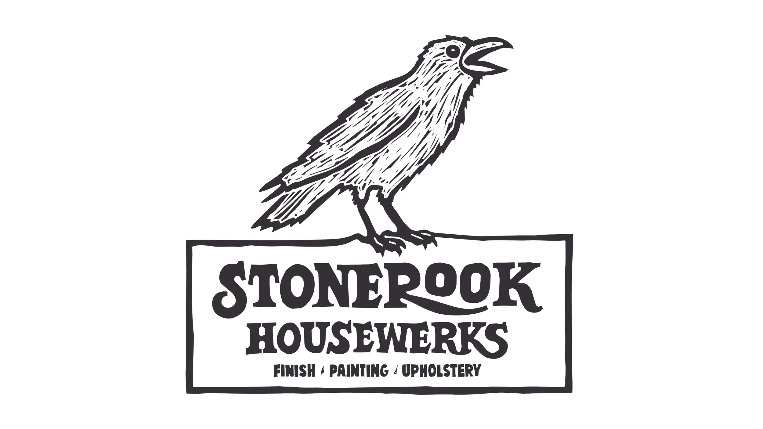 StonerookHousewerks.jpg