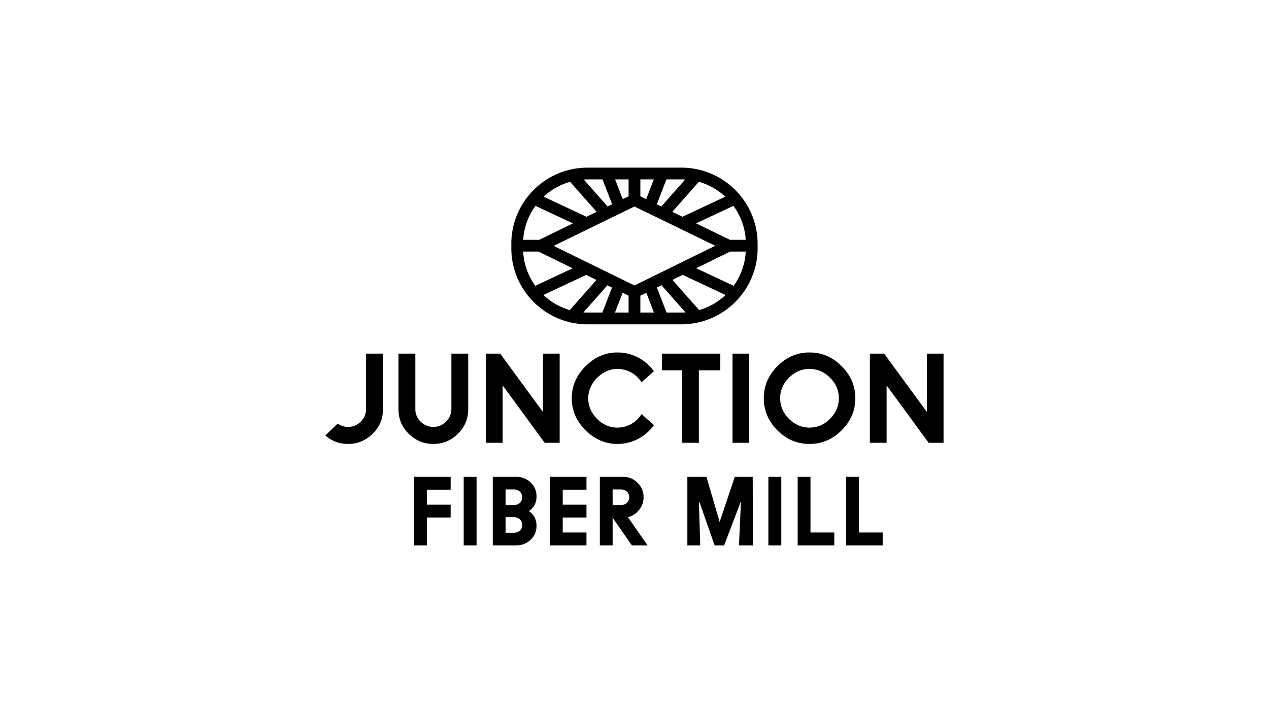 Junction Fiber Mill.png