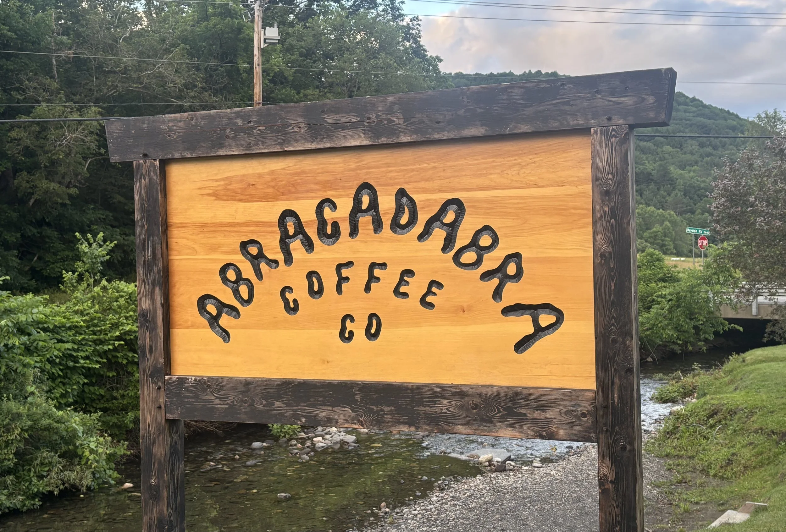 Abracadabra-RoadSign.jpeg