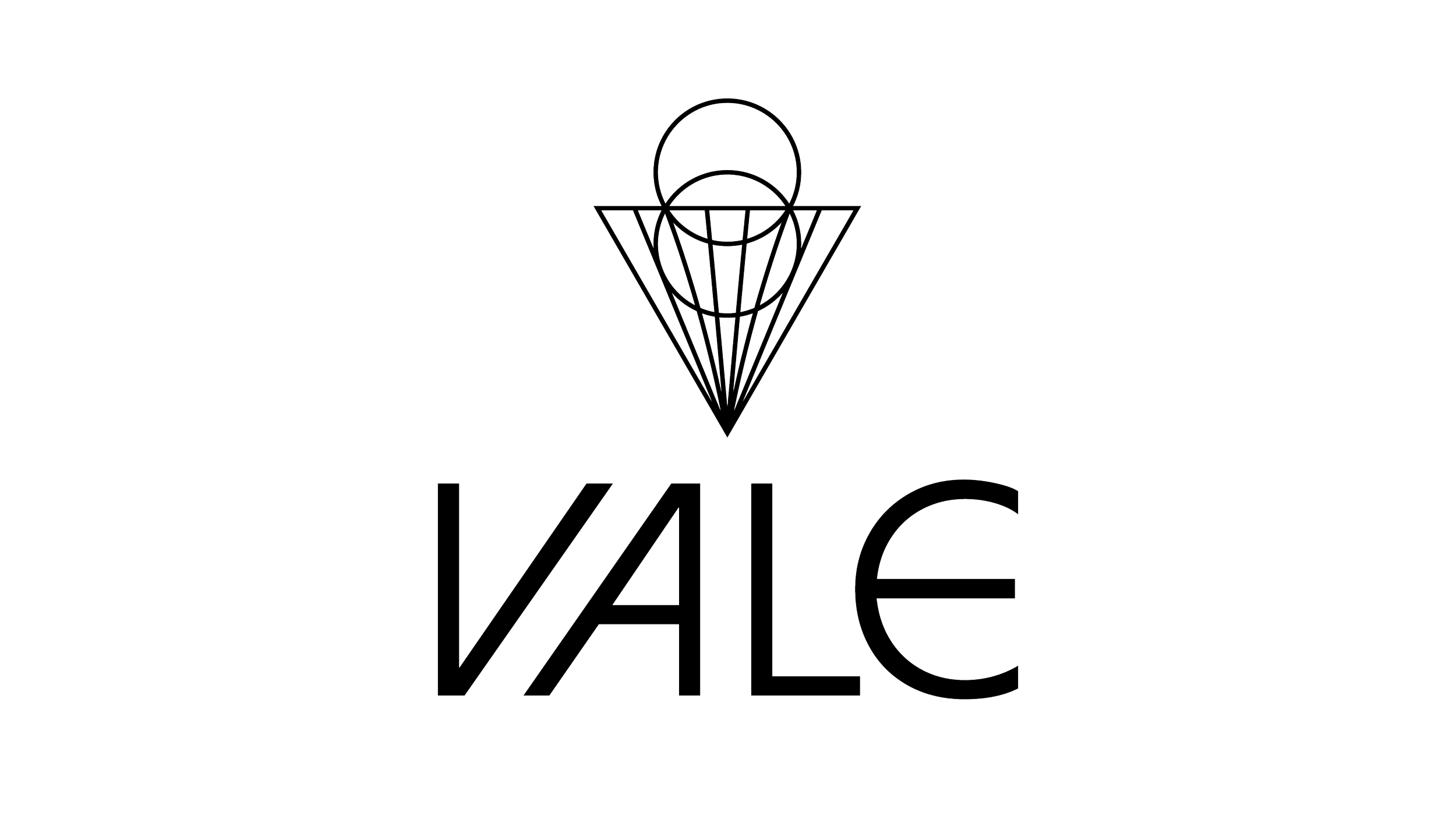VALE.png
