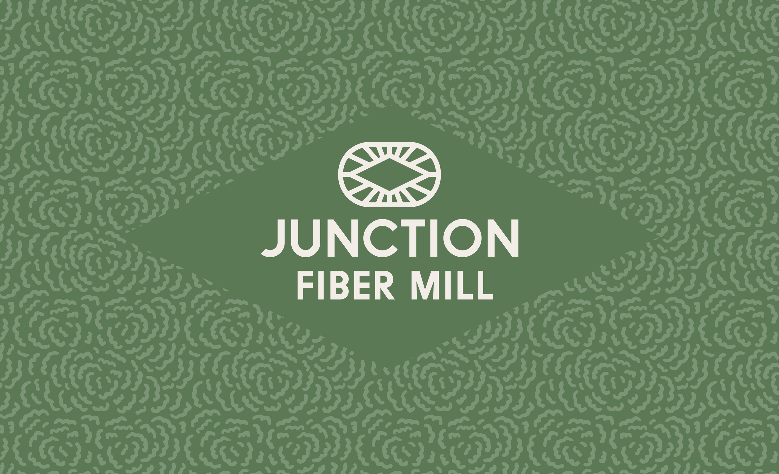 Junction Fiber Mill