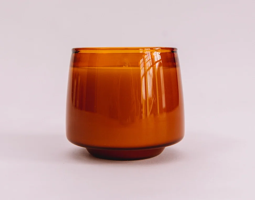 SG candle 3.webp