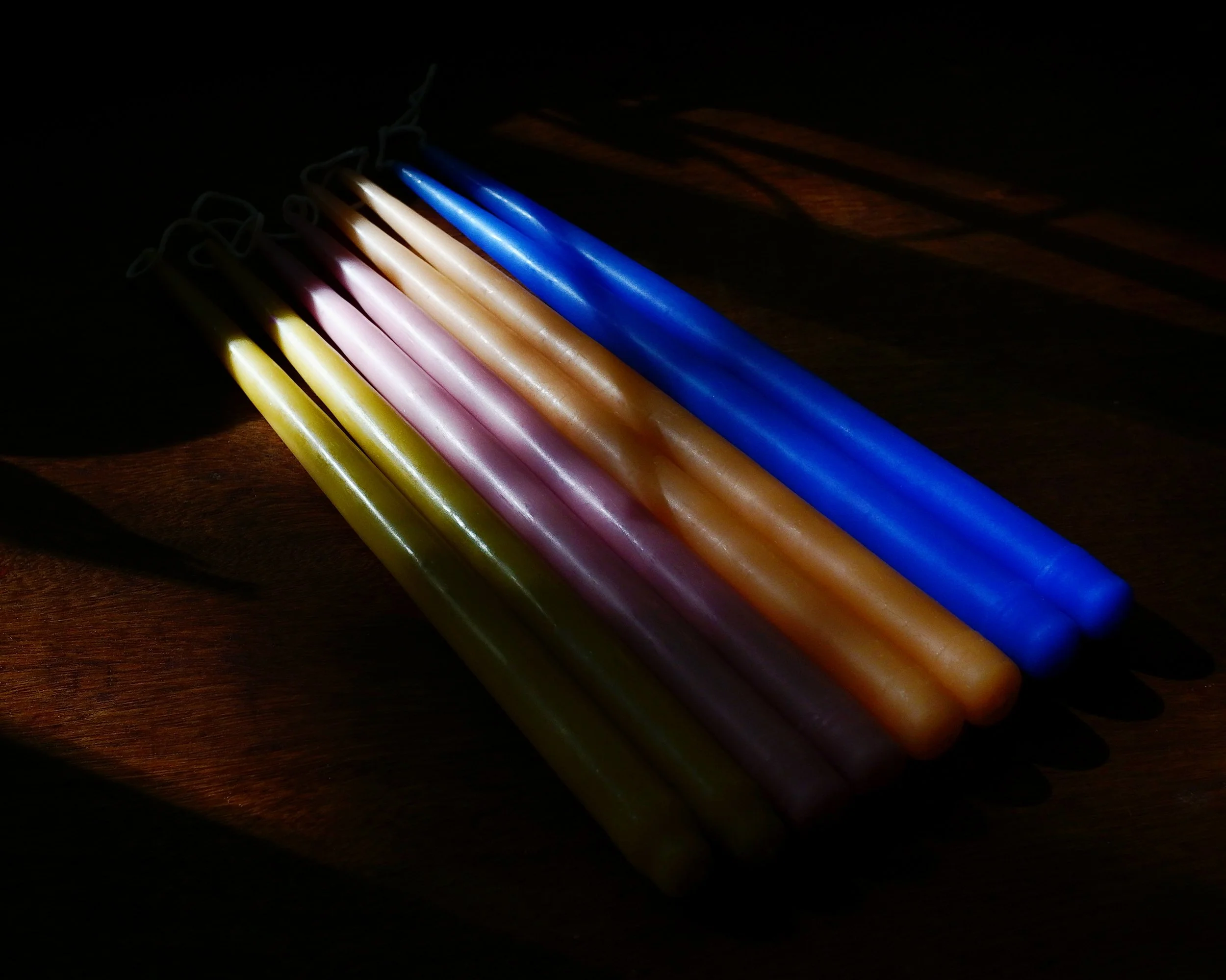 FP004204.jpg