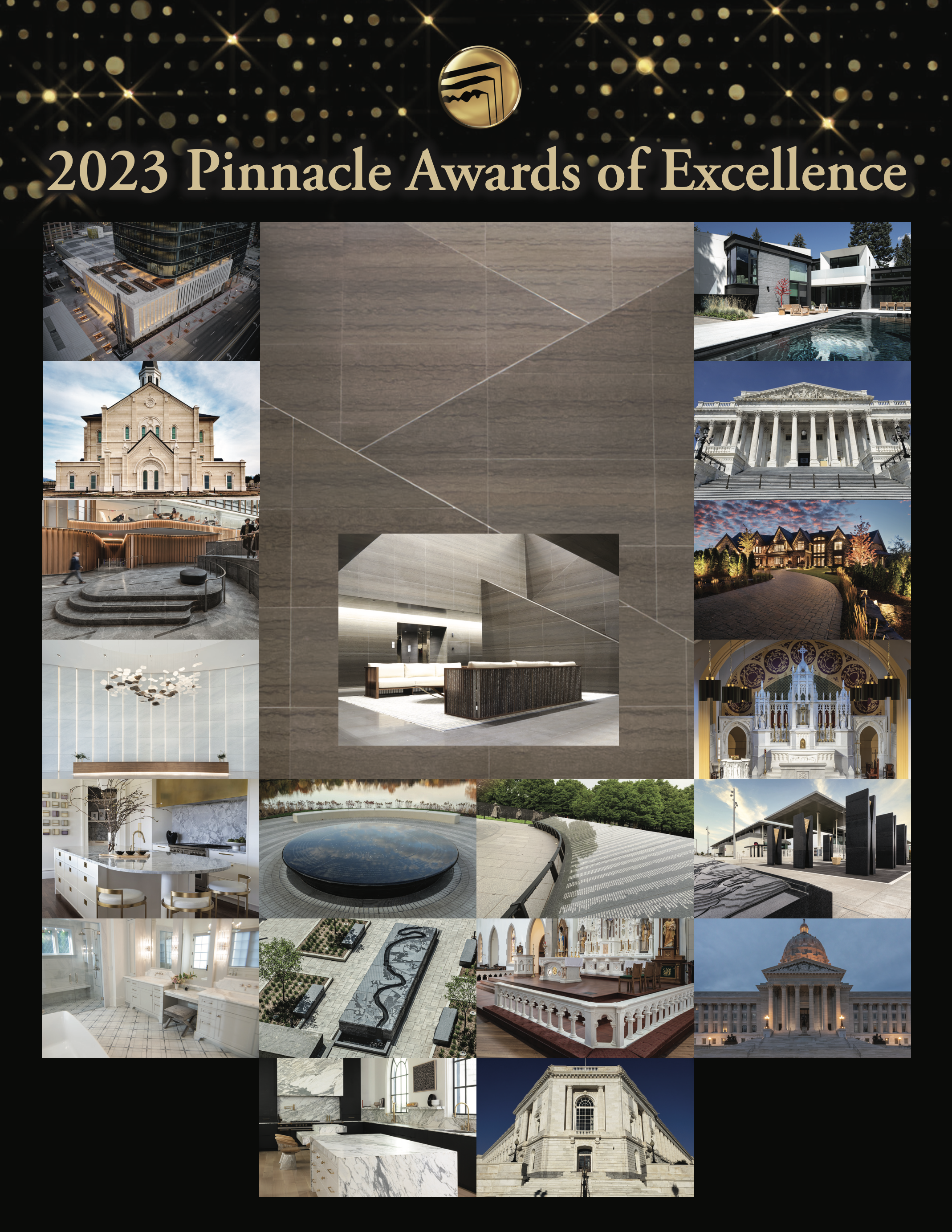 23 Cover Pinnacle Award.png