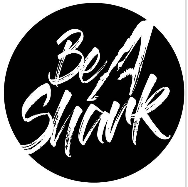 Our site is up and live! Click the link in our bio to take a look and book your trip today! #beashark