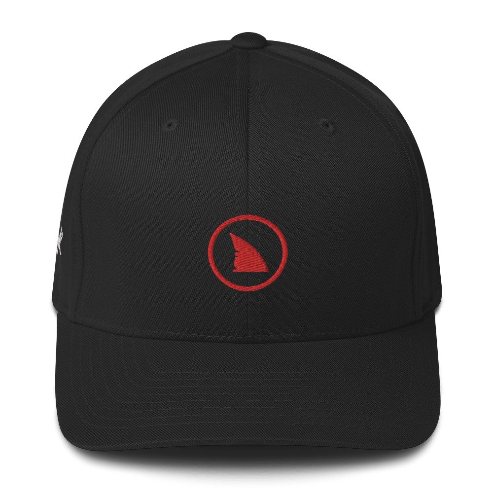 closed-back-structured-cap-black-front-6393ace6c9820.jpg