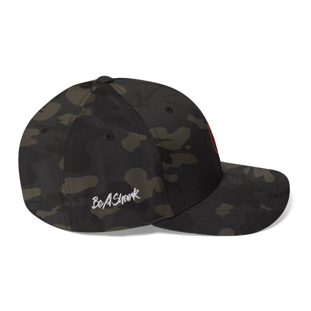 closed-back-structured-cap-multicam-black-right-side-6393ace717708.jpg