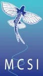 mcsi