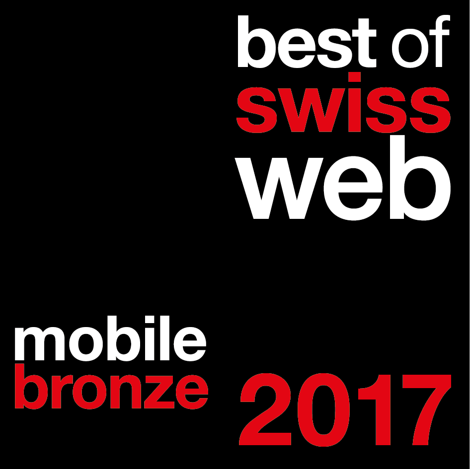 kategorielogo_2017_bronze_mobile_mobile.png