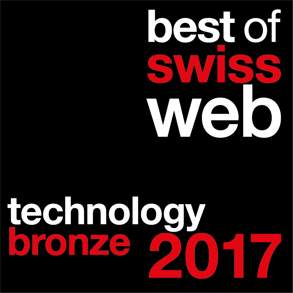 kategorielogo_2017_bronze_technology_technology.png