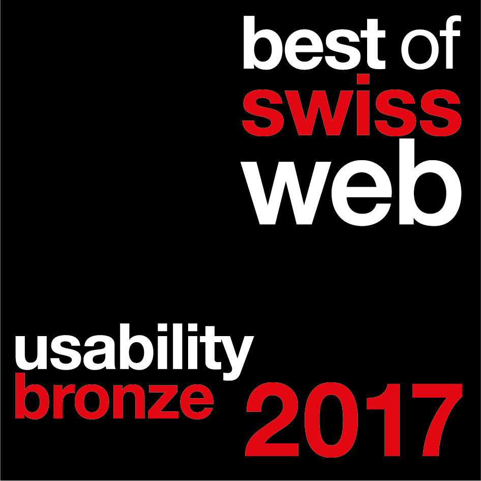 kategorielogo_2017_bronze_usability_usability.png