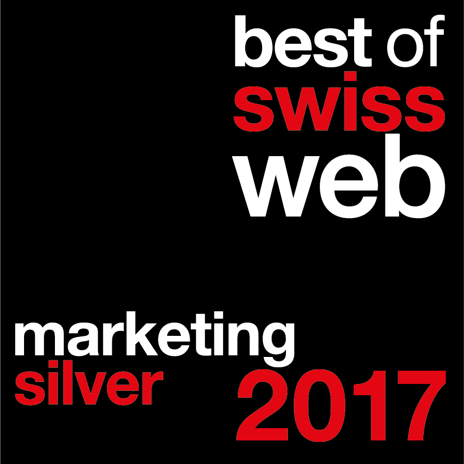 kategorielogo_2017_silber_marketing_marketing.png