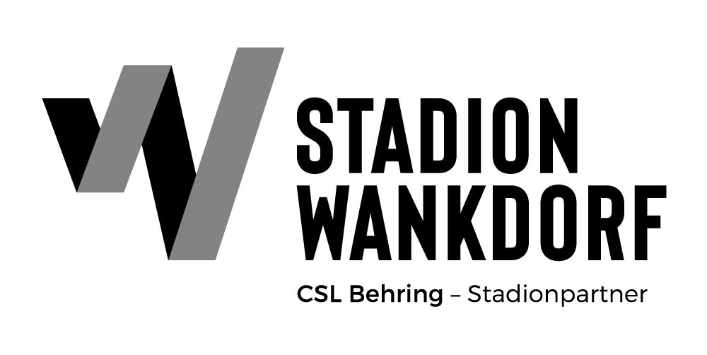 Stadion_Wankdorf_RGB_pos.jpg