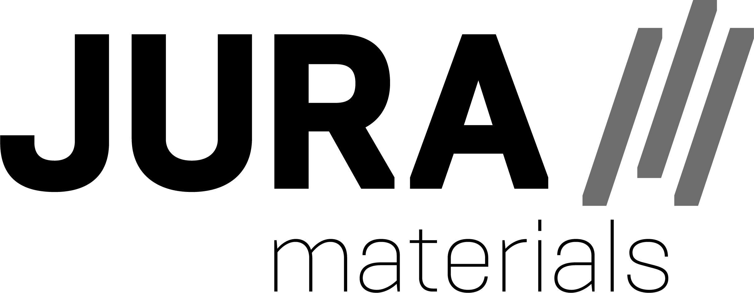 Jura_Materials_RGB.jpg