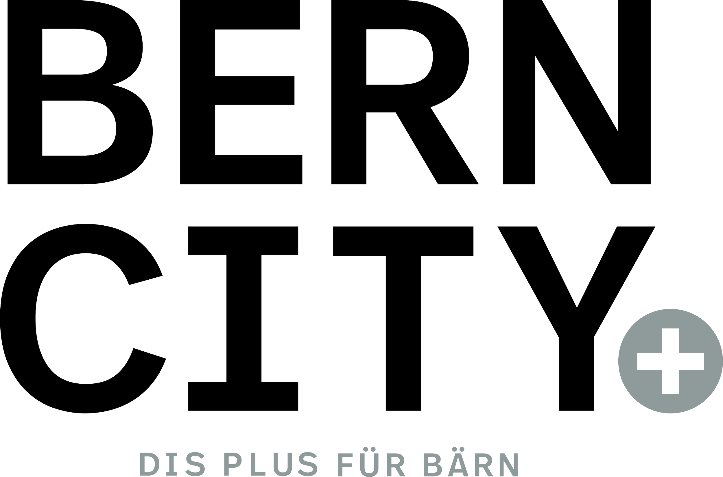 Logo_BernCity_RGB_POS.png