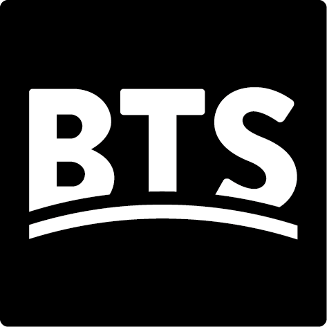 BTS_Logo_SCHWARZ.png