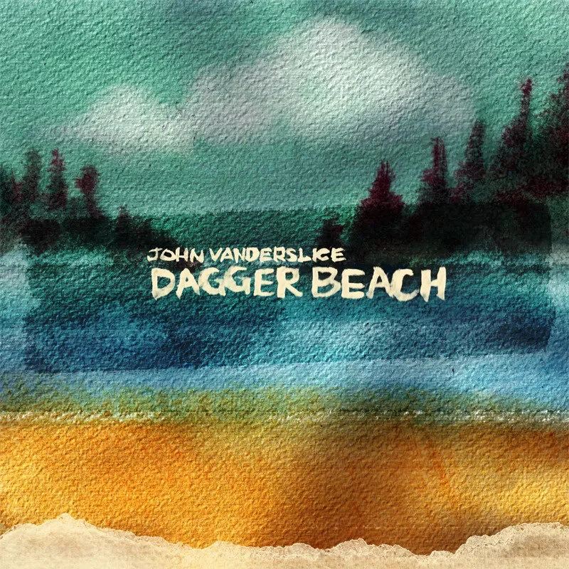 John-Vanderslice-Dagger-Beach1.jpg