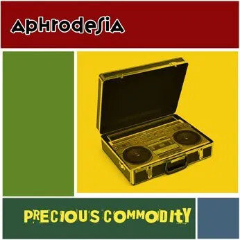 aphrodesia_cover_web.jpg