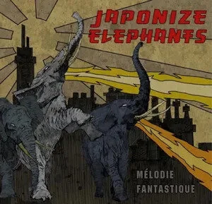 MelodieFanstique.jpg
