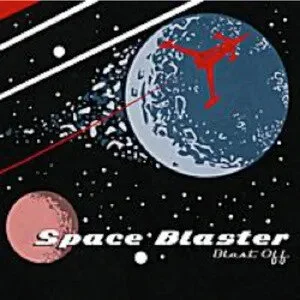 BlastOff.jpg
